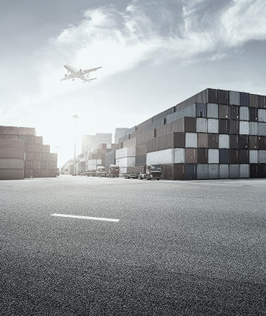 Our step-by-step approach to component sourcing and procurement