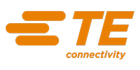 TE Connectivity