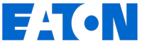 Eaton