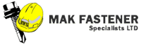 MAK Fastener