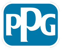 PPG