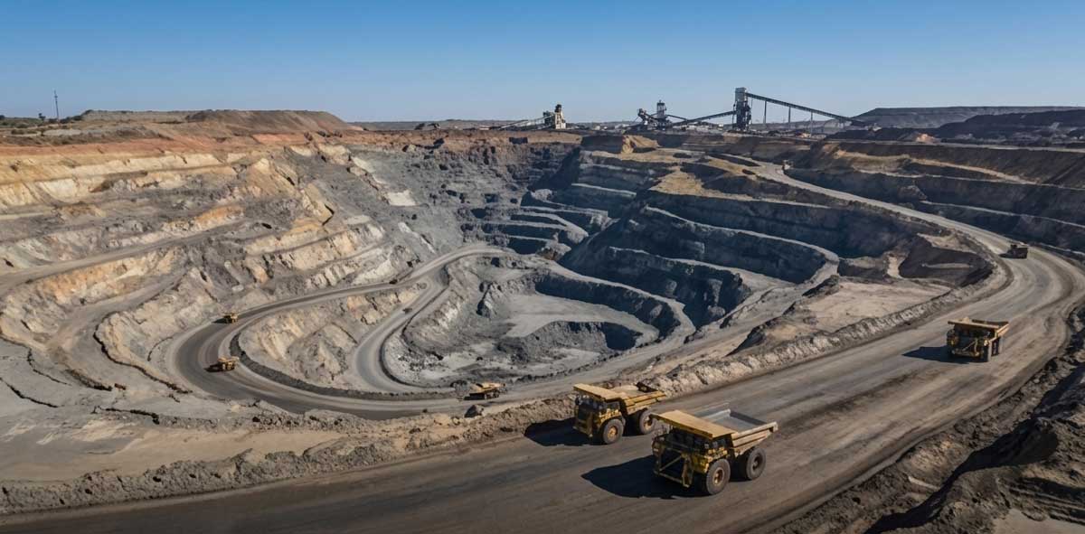 Fast AOG support and urgent component delivery